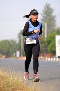 BIB: 41377
                            <button type="button" onclick="openModal(8823420)" class="btn btn-primary btn-sm float-right btn-popup" data-toggle="modal" data-target=".modal-high-quality">
                        <i class="fas fa-shopping-cart"></i> Add to Cart
                    </button>
                                            <button type="button" onclick="isThisMe(8823420, true)" class="btn btn-success btn-sm float-right btn-popup btn-isme hidden" data-toggle="tooltip" data-placement="bottom" title="นี่คือรูปของคุณใช่ไหม คลิกที่นี่เพื่อเอาเข้าอัลบั้ม">
                        <i class="fas fa-plus"></i> Add to album
                    </button>
                    <button type="button" onclick="isThisMe(8823420, false)" class="btn btn-warning btn-sm float-right btn-popup btn-isnotme hidden">
                        <i class="fas fa-ban"></i> Remove from album
                    </button>
